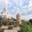 Vinh Trang pagoda