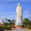 Vinh Trang pagoda