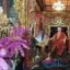 Vinh Trang Pagoda
