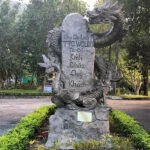 Ta Cu Mountain Pagoda