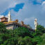 Chau Thoi Pagoda