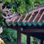 Ton Thanh pagoda