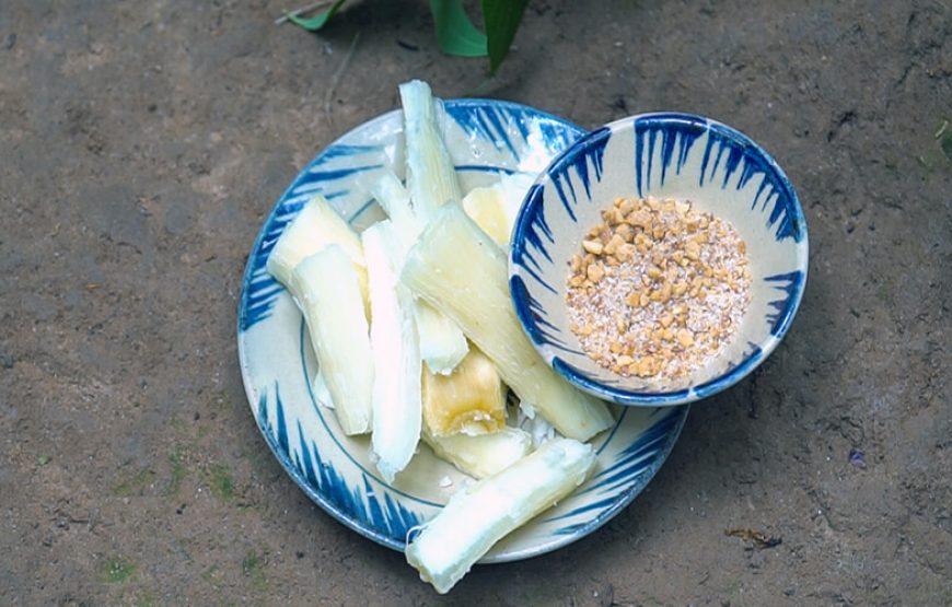 Special Package Tour to Ho Chi Minh – 4 days