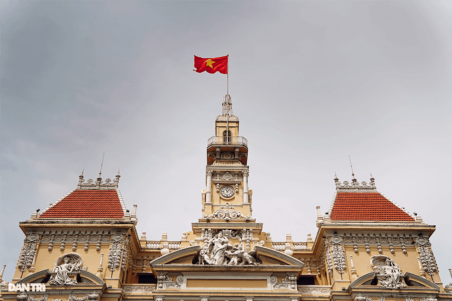 people-s-committee-building-of-ho-chi-minh-city-a-historic-site