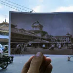 The Beauty of Saigon