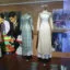 Ao Dai Museum
