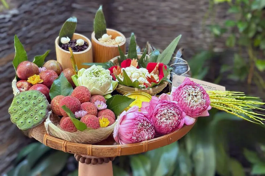 Dragon Boat Festival