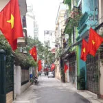 Traditional Festivals and Celebrations in Vietnam