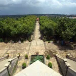 Hung King Temple in District 9