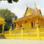 Bon Mat Pagoda