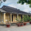 Vinh Long ancient house ecological area