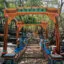Co Thach Pagoda