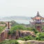 Co Thach pagoda