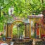 Co Thach Pagoda