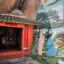 Co Thach Pagoda