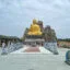 La Han Pagoda