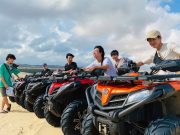 Mui Ne jeep tour