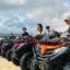 Mui Ne jeep tour