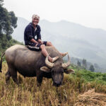 explore Sapa
