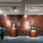 8 national treasures in An Giang of Oc Eo Culture