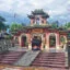 Fujian Assembly Hall