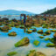 Nam O Reef
