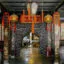 Phung Hung ancient house