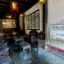Phung Hung ancient house