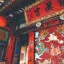 Quan Cong Temple