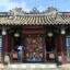 Quan Cong Temple in Hoi An