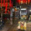 Phung Hung ancient house