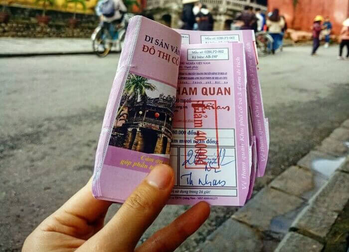 Fujian Assembly Hall