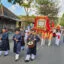 Quan Cong Temple