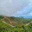 hai van pass
