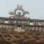 Fujian Assembly Hall