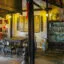 Phung Hung ancient house
