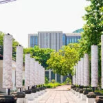 Thang Long Imperial Citadel