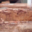 Archaeological Area Thang Long Imperial Citadel