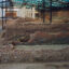 Archaeological Area Thang Long Imperial Citadel