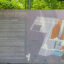 Archaeological Area Thang Long Imperial Citadel