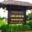 Hoi An Silk Village