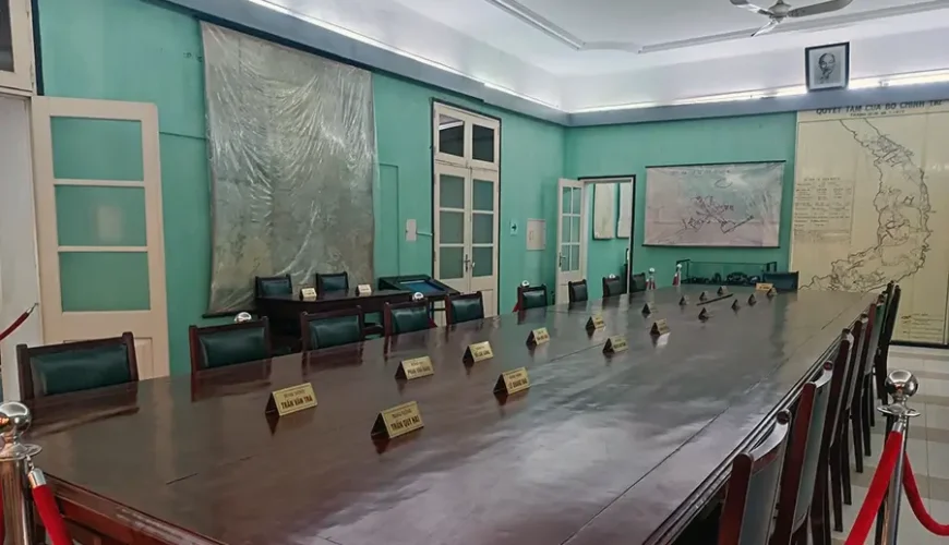 House D67