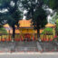 Kinh Thien Palace