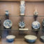 Museum of Trade Ceramics