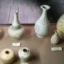 Museum of Trade Ceramics