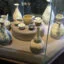 Museum of Trade Ceramics