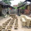 Thanh Ha Pottery Village