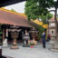 Tran Quoc Pagoda