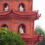 Tran Quoc Pagoda