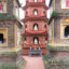 Tran Quoc Pagoda